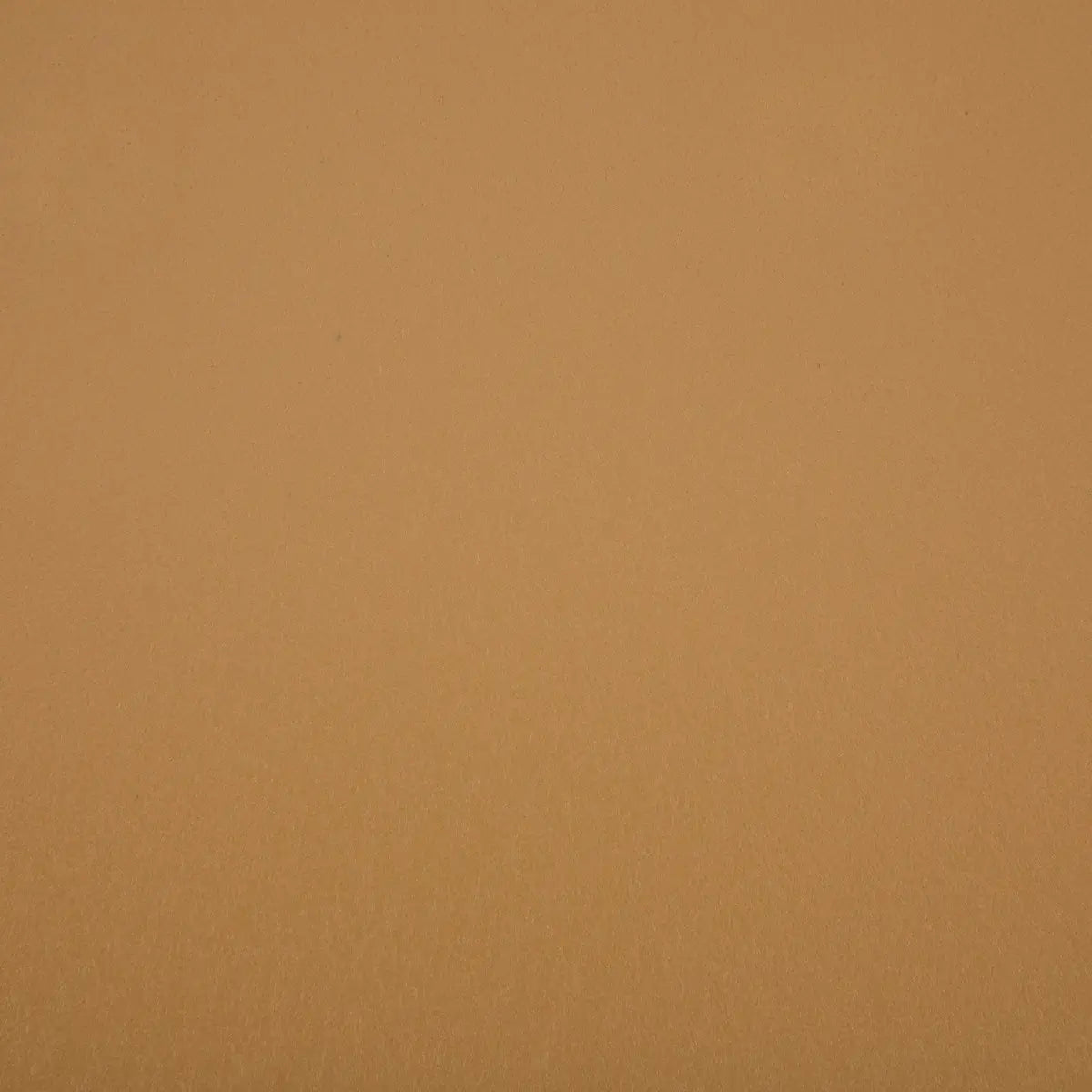 Бар стол atmosphera Otac, Ефект кожа