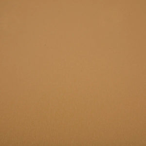 Бар стол atmosphera Otac, Ефект кожа