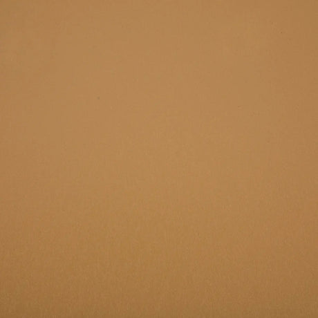 Бар стол atmosphera Otac, Ефект кожа