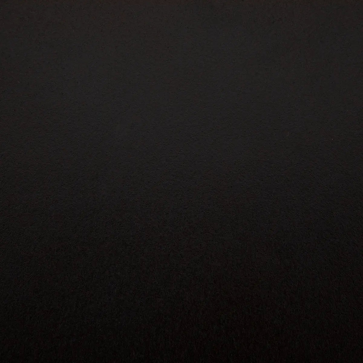 Бар стол atmosphera Otac, Ефект кожа