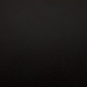 Бар стол atmosphera Otac, Ефект кожа