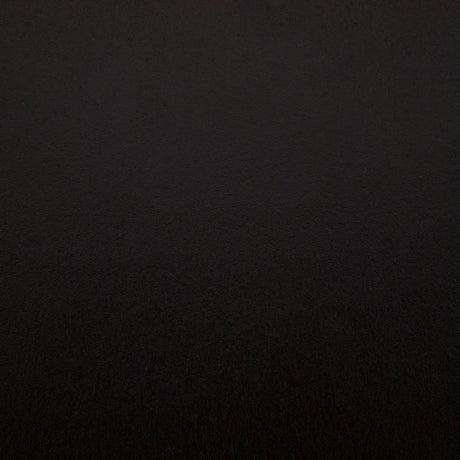 Бар стол atmosphera Otac, Ефект кожа