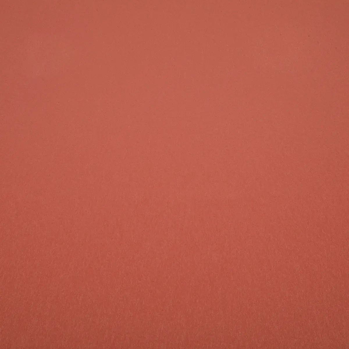 Бар стол atmosphera Otac, Ефект кожа