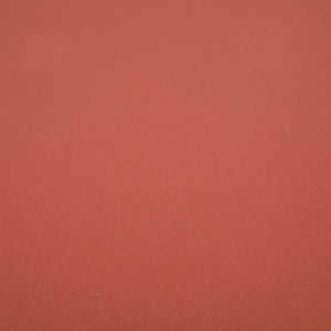 Бар стол atmosphera Otac, Ефект кожа