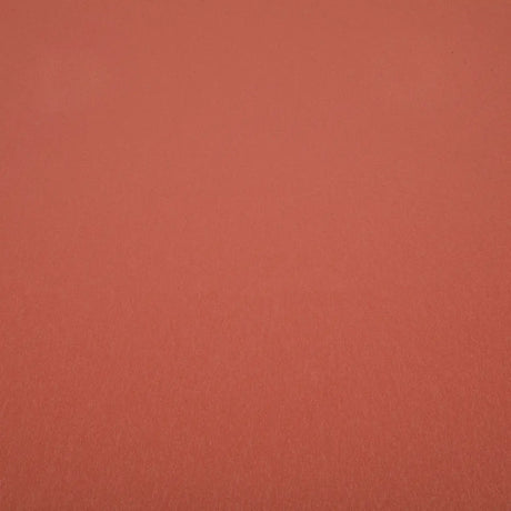 Бар стол atmosphera Otac, Ефект кожа