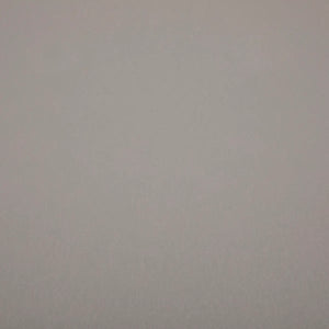 Бар стол atmosphera Otac, Ефект кожа