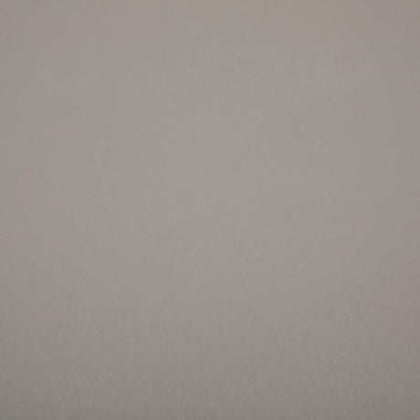 Бар стол atmosphera Otac, Ефект кожа