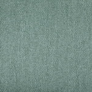 Кресло atmosphera Orac, Хевея