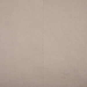 Стол Plopi, Бежов