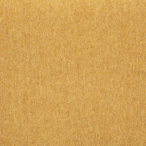 Триместен разтегателен диван atmosphera Guppy, 198x98x73 cm