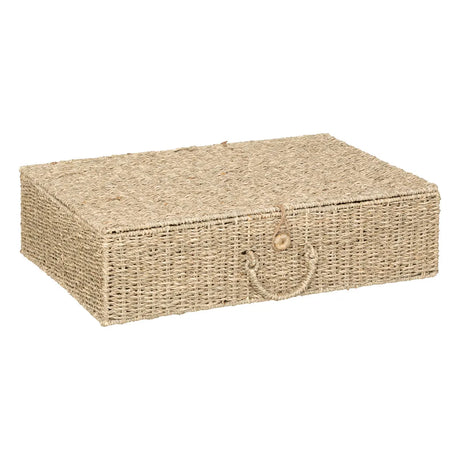 Сет сгъваем кош atmosphera Cora, XL
