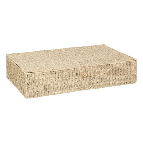 Сет сгъваем кош atmosphera Cora, XL
