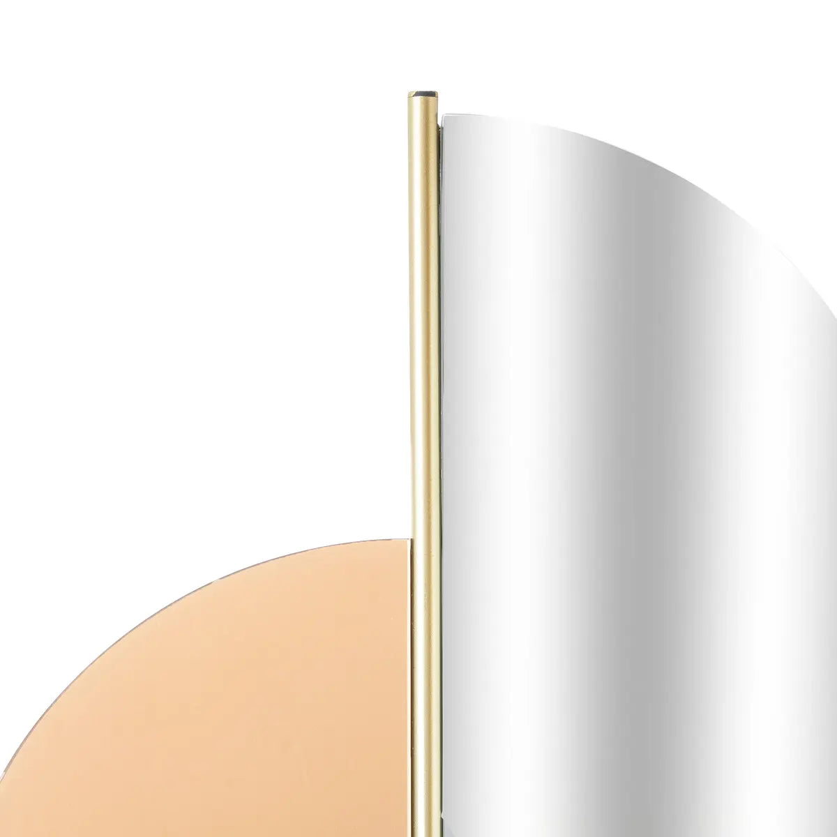 Огледало atmosphera Coline, 43x72 cm