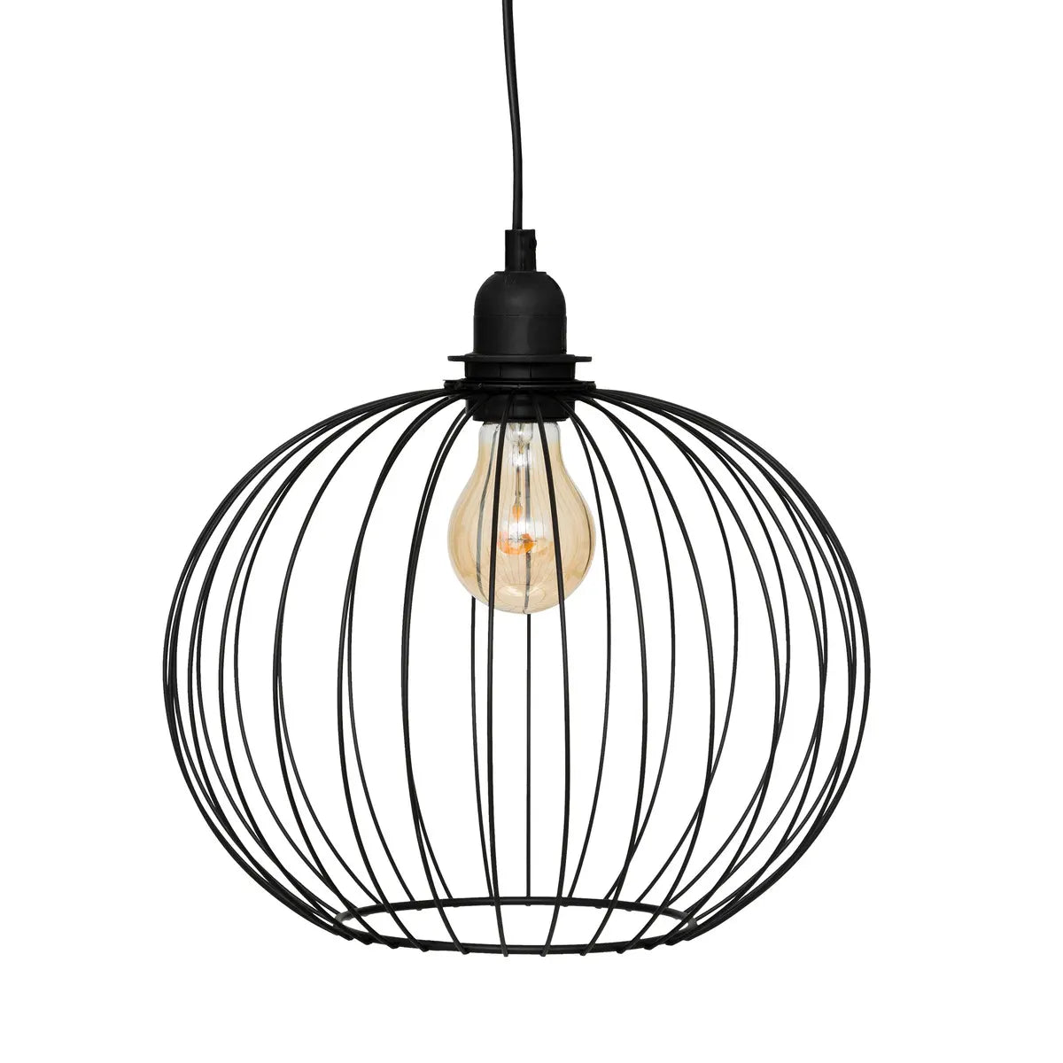 Пендел atmosphera Victa, 28 cm