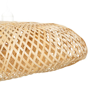 Пендел atmosphera Beddy, 50 cm, Бамбук