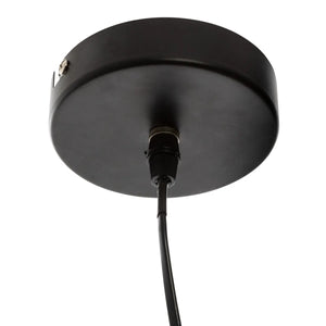 Пендел atmosphera Rana, 50 cm, Ратан