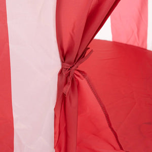 Детска палатка atmosphera Circus, 100 cm