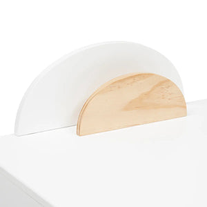 Детско бюро atmosphera Galip, MDF