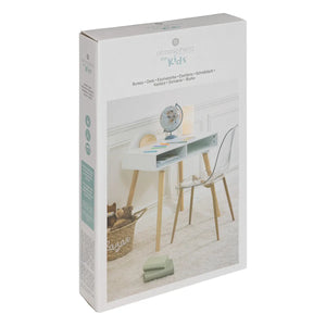 Детско бюро atmosphera Galip, MDF