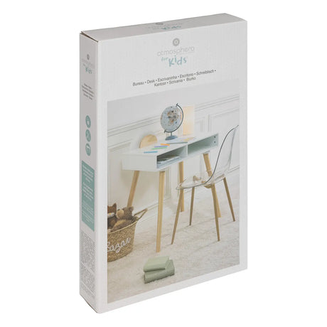 Детско бюро atmosphera Galip, MDF