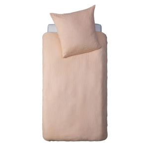 Детско спално бельо atmosphera Lili, 140x200 cm, Памук