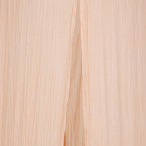 Детски балдахин atmosphera Gauze, Памук, 250x50x350 cm