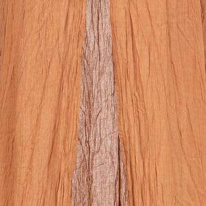 Детски балдахин atmosphera Gauze, Памук, 250x50x350 cm