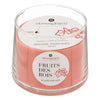Ароматна свещ atmosphera Izor, Стъкло, 300 g