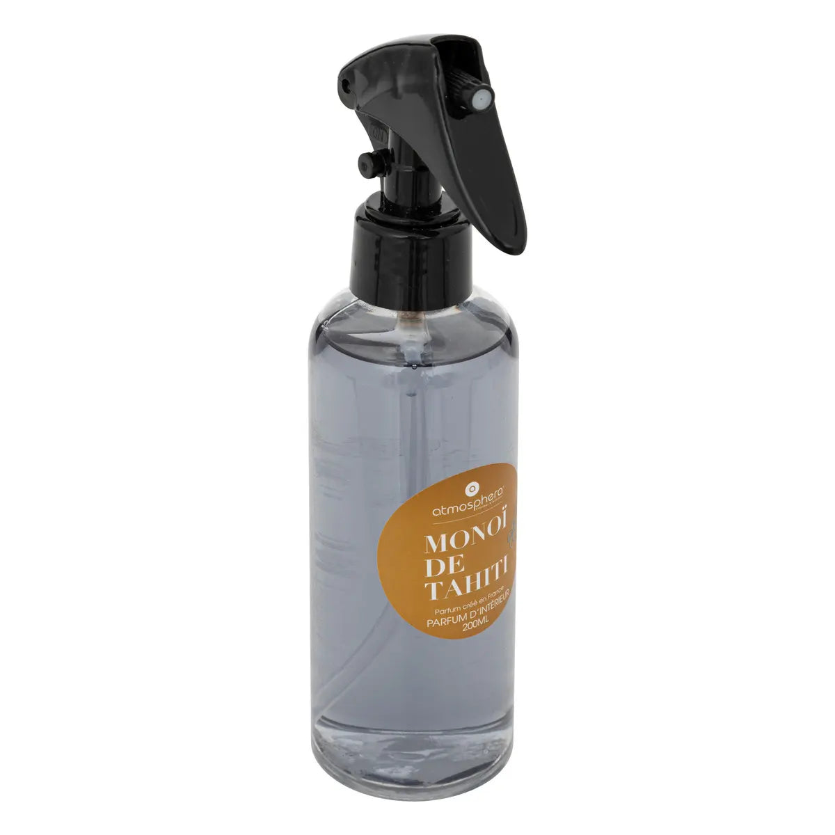 Спрей за стая atmosphera Izor, 200 ml