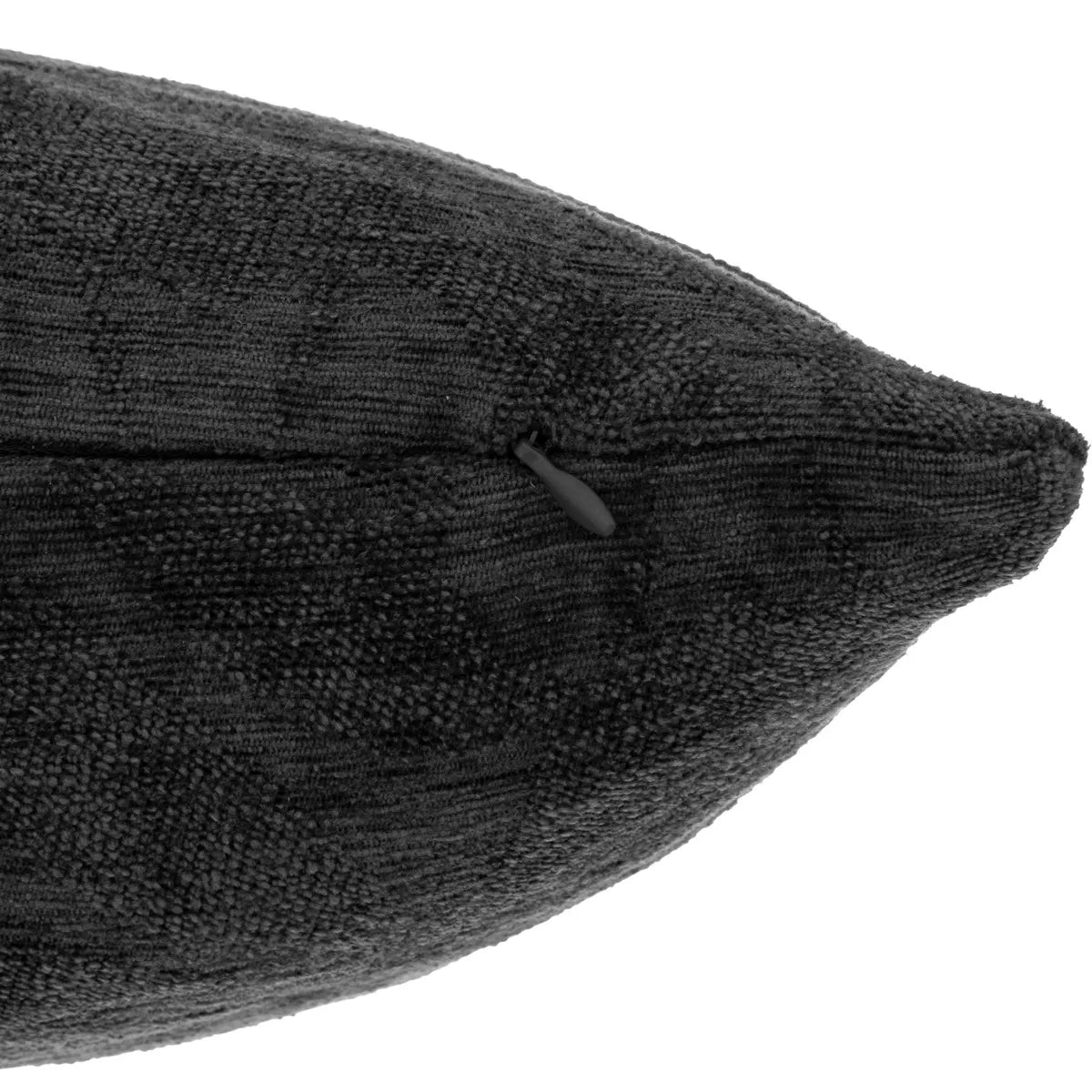 Декоративна възглавница atmosphera Zuri, 40x40 cm