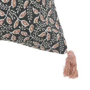 Декоративна възглавница atmosphera Lumiere d'hiver, 30x50 cm