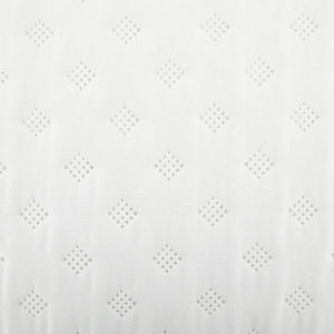 Шалте atmosphera Kalia, 240x260 cm