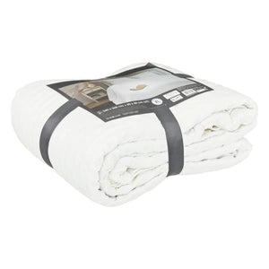 Шалте atmosphera Kalia, 240x260 cm