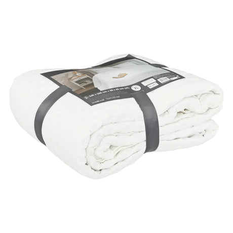 Шалте atmosphera Kalia, 240x260 cm