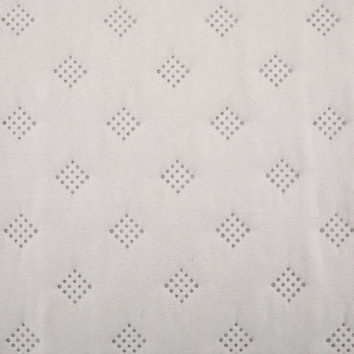 Шалте atmosphera Kalia, 240x260 cm