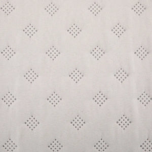 Шалте atmosphera Kalia, 240x260 cm