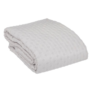 Шалте atmosphera Kalia, 240x260 cm