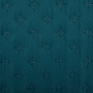 Шалте atmosphera Kalia, 240x260 cm