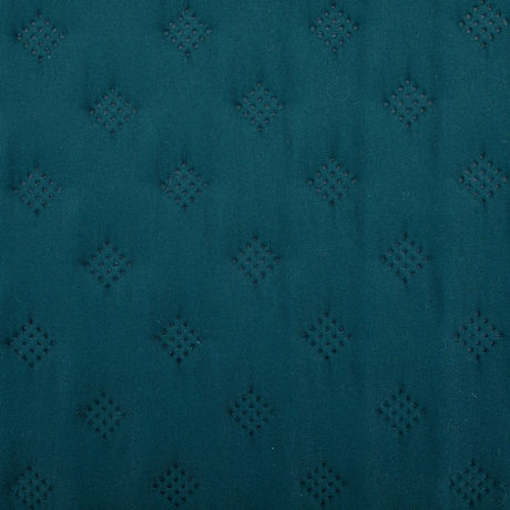 Шалте atmosphera Kalia, 240x260 cm