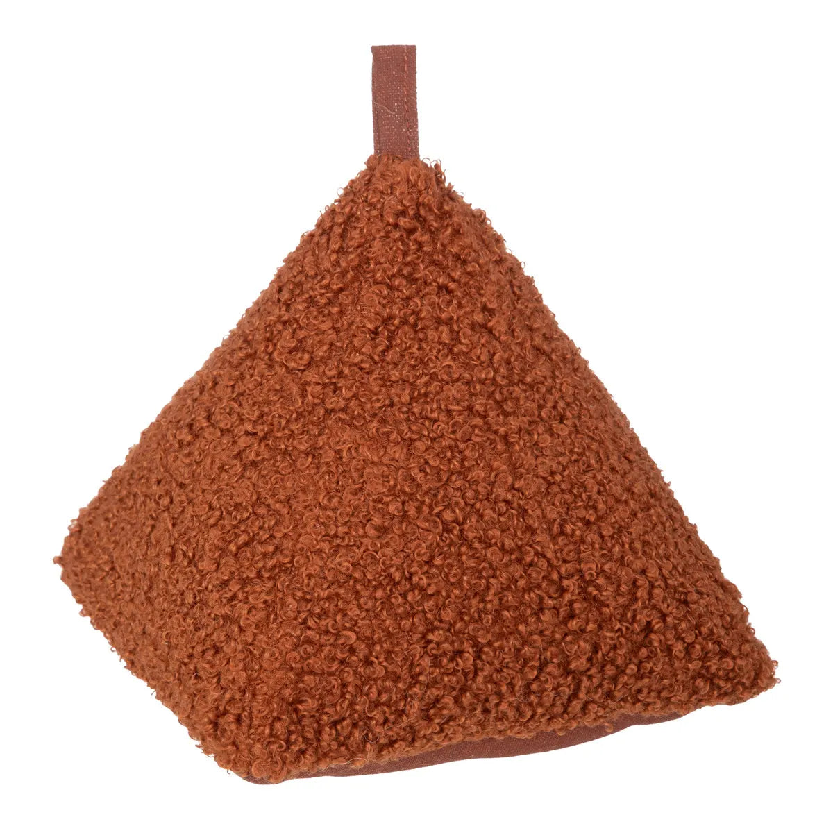 Стопер за врата atmosphera Zoa, 15x15 cm