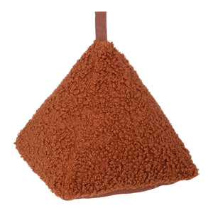 Стопер за врата atmosphera Zoa, 15x15 cm