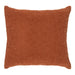 Декоративна възглавница atmosphera Kodi, 45x45 cm