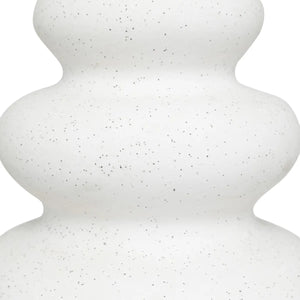 Ваза atmosphera Olme, 20 cm