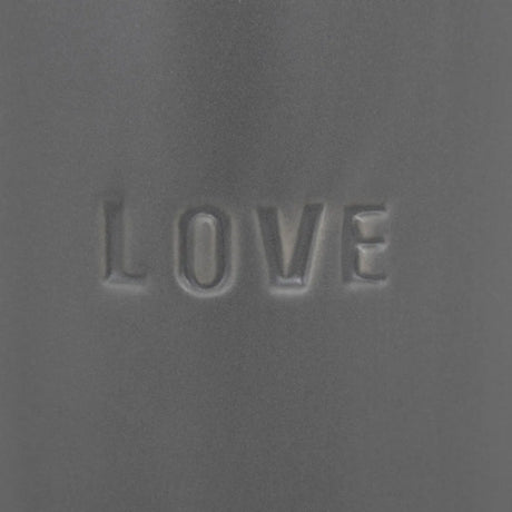 Ваза atmosphera Avi, Керамика, 20 cm