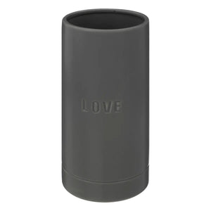 Ваза atmosphera Avi, Керамика, 20 cm