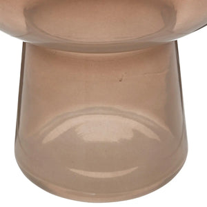 Ваза atmosphera Cloudy, 40 cm