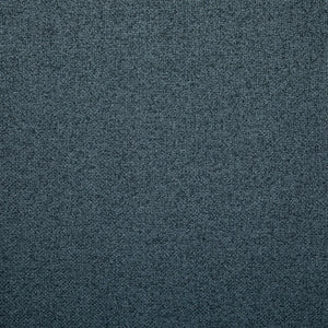 Трапезен стол atmosphera Kaya