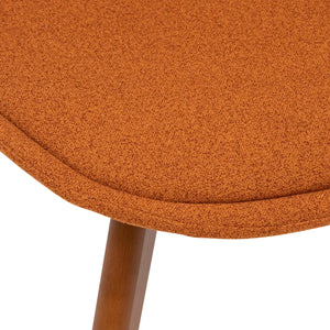 Трапезен стол atmosphera Kaya