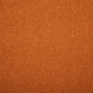 Трапезен стол atmosphera Kaya