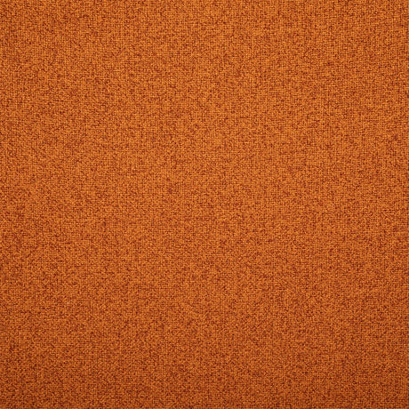 Трапезен стол atmosphera Kaya